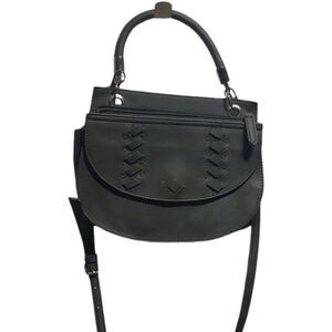Danielle Nicole Purse/Crossbody